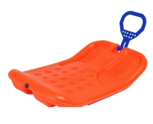 [62743] Trineo Flexible BIG 80512