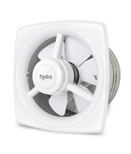 [64978] Extractor De Cocina 250mm 50W Plast BLANCO Hydra