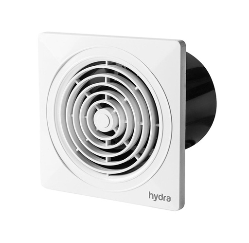 [64979] Extractor De Aire 150mm Plast BLANCO Hydra