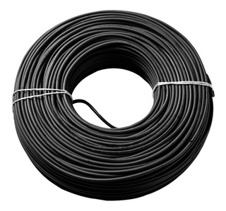 [65611] Cable V. Redonda 5x2.5