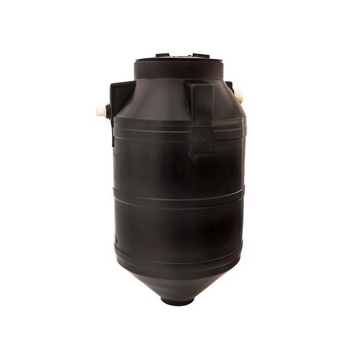[66849] Biodigestor 6 Personas 1200 Lts