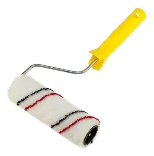 [68595] Rodillo Arte Foam 16cm