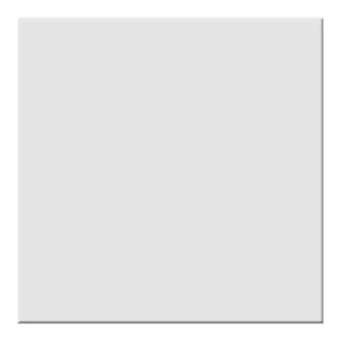 [68726] Ceramica Blanco Plus 35x35  $ X Metro2 (Caja X 2.20m2)
