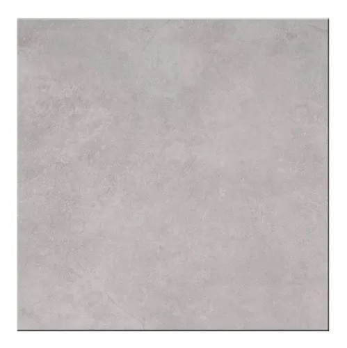 [68727] Ceramica Victoria Gris 35x35  $ X Metro2 (Caja X 2.20m2)