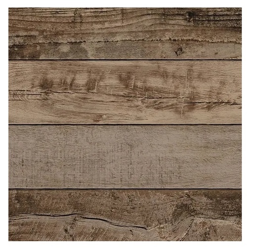 [68728] Ceramica Bologna Beige 50x50   $ X Metro2 (Caja X 2.30m2)