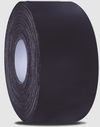 [70306] Covertex 1 1/4" (43/5) Blanco  -$xTubo De 2M-