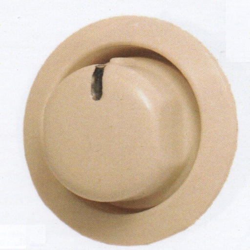 [70691] Perilla Orbis Dial 2011 388 Blanca