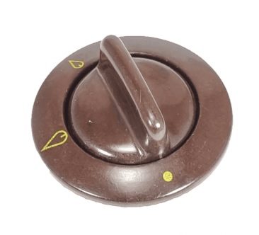 [70694] Perilla Martini 98 Marron