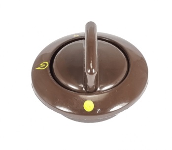[70696] Perilla Domec Conjunto 95 Marron