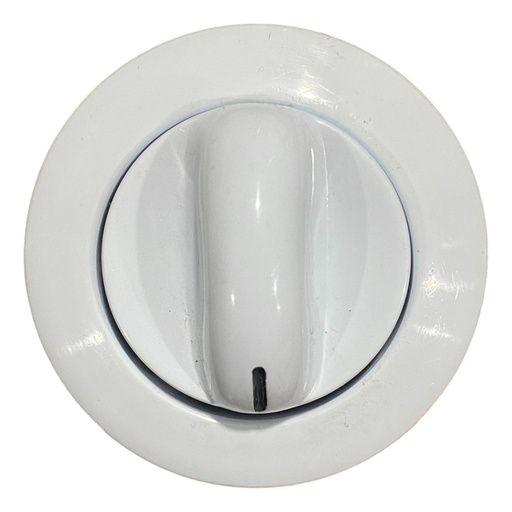 [70701] Perilla Martini Smart Blanca Litograf 8mm