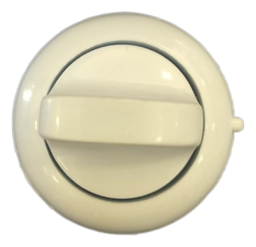 [70702] Perilla Longvie 2005 Blanco 8mm Embutir
