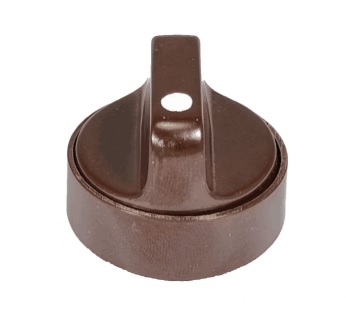 [70703] Perilla Domec 90 C/Aro Marron
