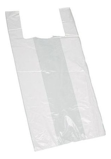 [70859] Bolsa Camiseta AD 50x70