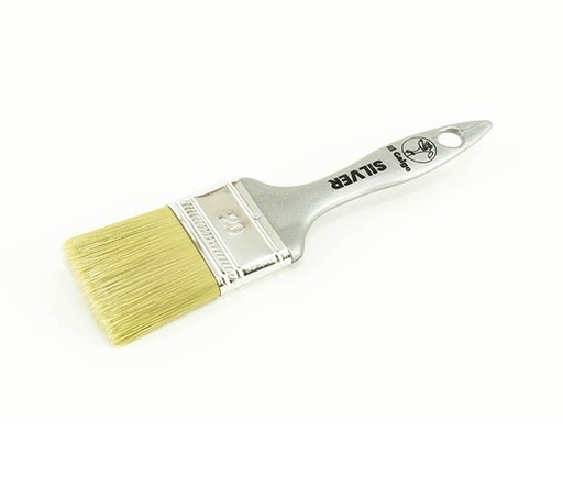 [71115] Pincel Silver Nº20
