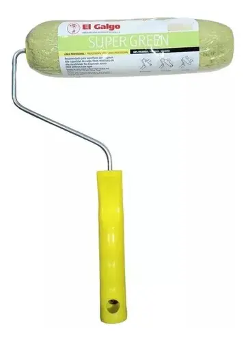 [71122] Repuesto Rodillo Super Green Nº22