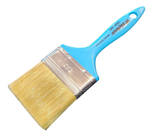 [72103] Pincel Elefante Serie 1000 N°7