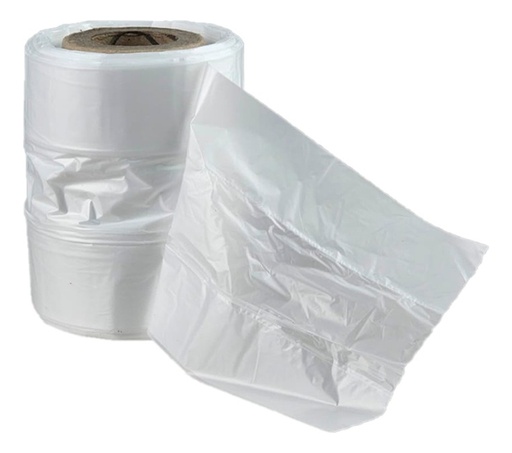 [72312] Rollo Arranque A/D 15x25 300grs