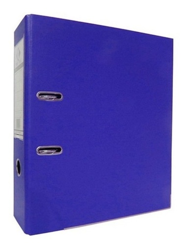 [72313] Bibliorato A4