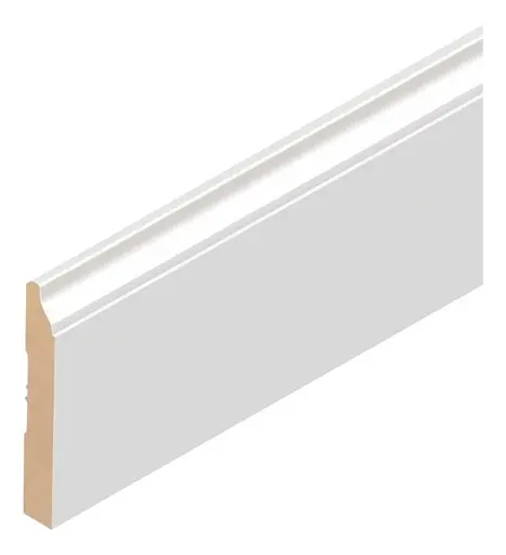 [75939] Zocalo Prepintado $ x Tira (12x75x2600)