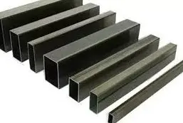 [76223] Estructural 50x150 Esp.1.6Mm  $XM  (6Mx29.52k/Barra)
