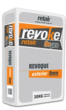 [75756] Revoke® Exterior Proyectable ST00227