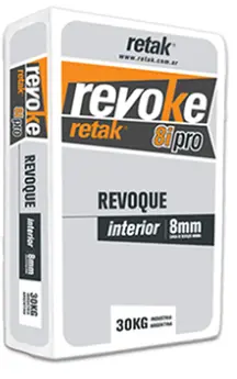 [75757] Revoke® Interior Proyectable ST00228