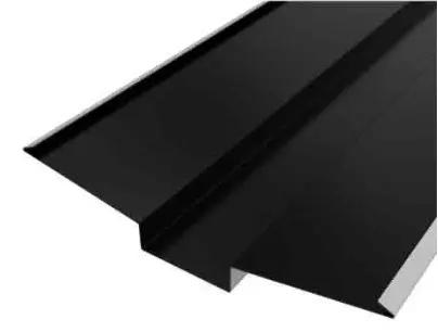 [69586] Limahoya Chapa Negra  $ X Metro