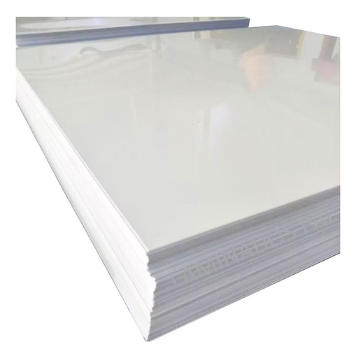 [71153] Planch 3/16x4  $X1mts.