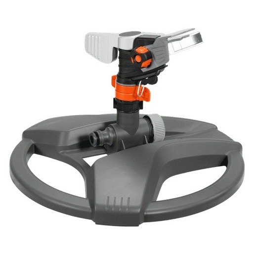 [60835] Aspersor De Impacto Con Base Premium 08135-20