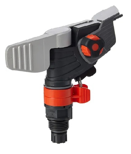 [71073] Aspersor De Impacto Premium 08137-20