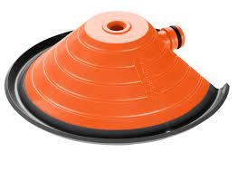 [70609] Aspersor Difusor Pirámide 00971-32