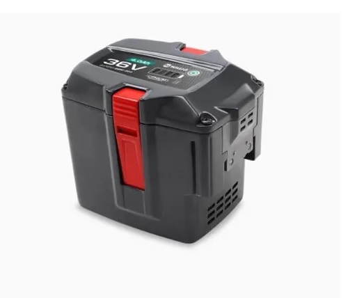 [68475] Bateria Niwa 36V  4 Ah BBW-364