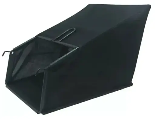 [68480] Bolsa Recolectora Pampa Pro 55 Litros