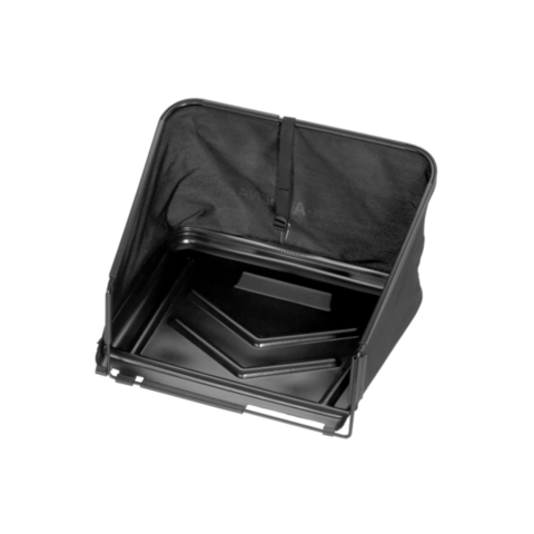 [73435] Bolsa Recolectora Para Helicoidal 4029-20