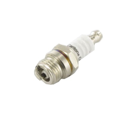 [61217] Bujia Carlton C11 (J19LM) $ X Unidad