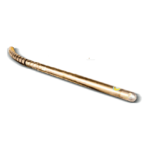 [61463] Cabezal Vibrador CN-45 Tipo Malasia Con Transmision