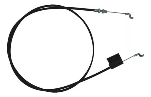 [68472] Cable De Stop Pampa Pro 3.5 A 6HP