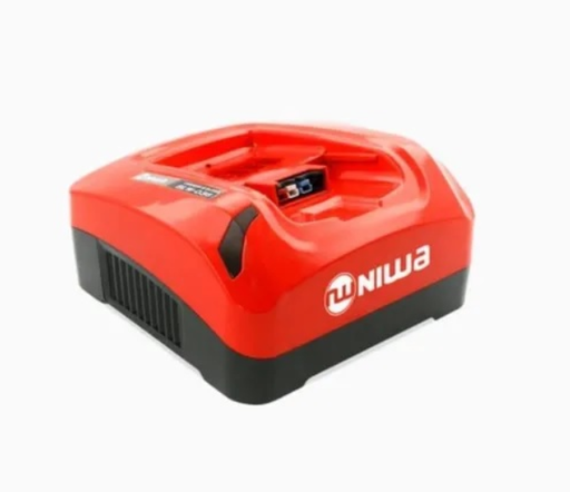[68474] Cargador De Bateria Niwa 36V  BLV-036