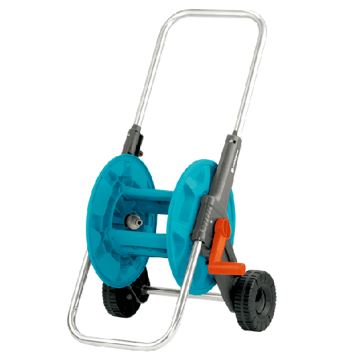 [60839] Carro Porta Manguera Classic 50 - 08011-20