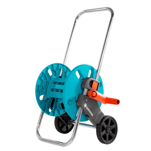 [64110] Carro Portamanguera Aquarroll S 18500-20
