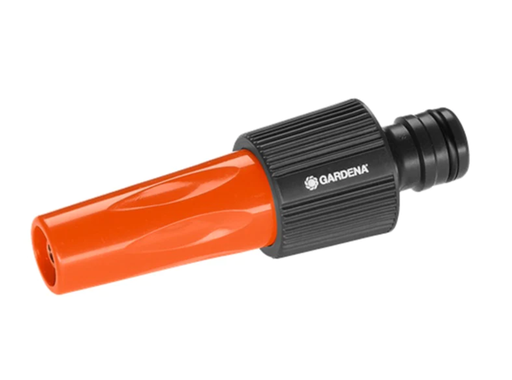 [73422] Conector Profisystem 1" - 02802-20