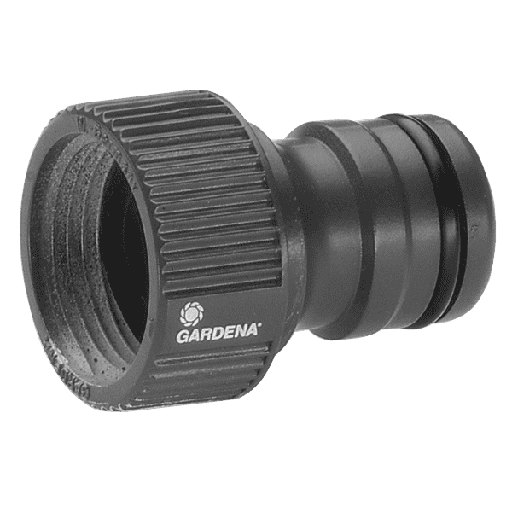 [73421] Conector Profisystem 3/4" - 02801-20