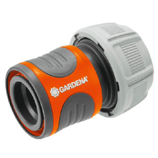 [60861] Conector Rapido 3/4" 18216-20