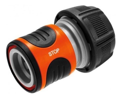 [73443] Conector Stop 3/4" 18214-20