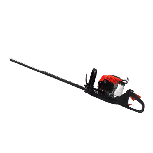 [61218] Cortacerco A Explosion Niwa 22.5cc 50cm Cte HNW23 **