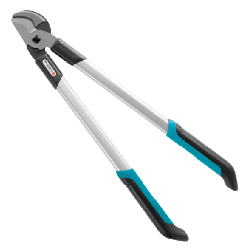 [60849] Cortarrama De Engranaje 680A Classic 08774-20