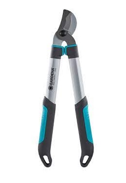 [68269] Cortarramas EasyCut 500 B  50cm  12002-20