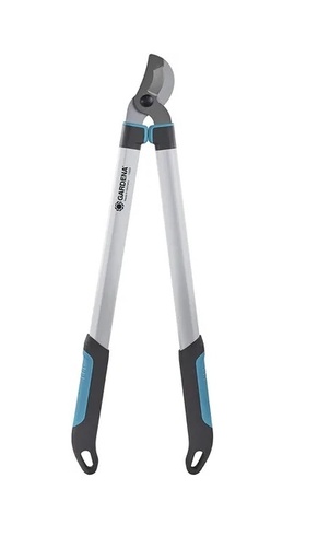 [68270] Cortarramas EasyCut 680B 12003-20