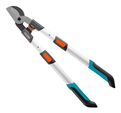 [70616] Cortarramas TeleCut 650-900 B          12009-20