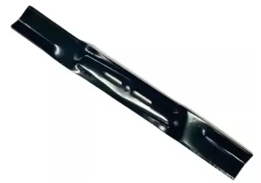 [68481] Cuchilla P/Cortacesped Pampa M/Kholer 1"X20  Largo